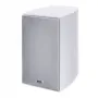 Полочная акустика HECO Victa Elite 302, White